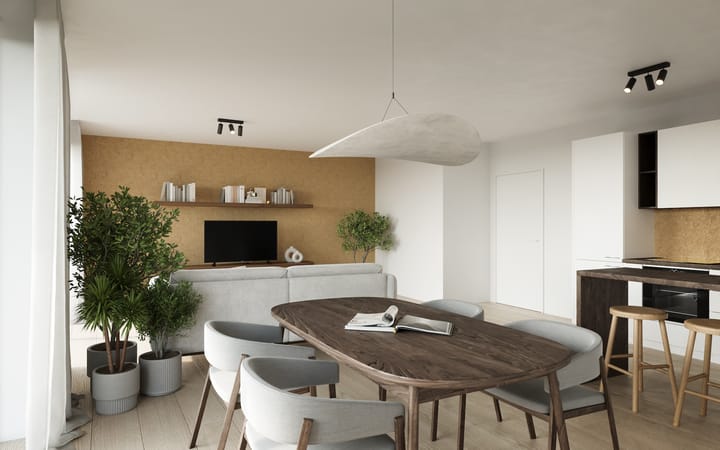 Photo 5 of Oranjehof