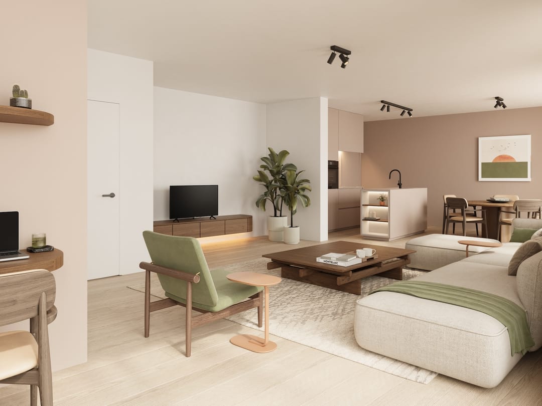 Photo 7 of Oranjehof