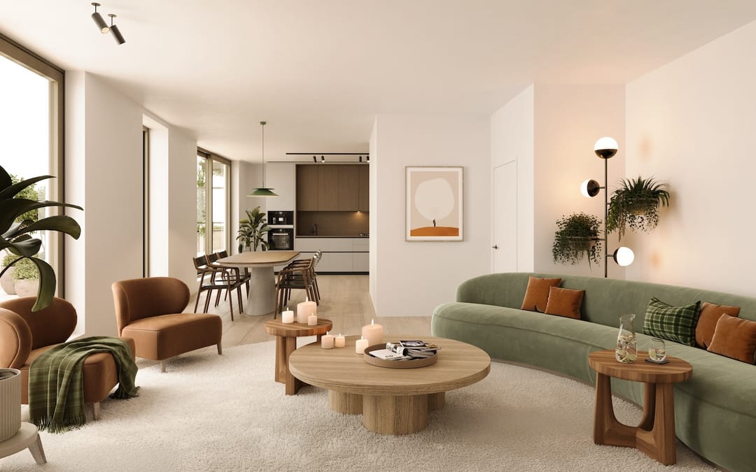 Photo 8 of Oranjehof