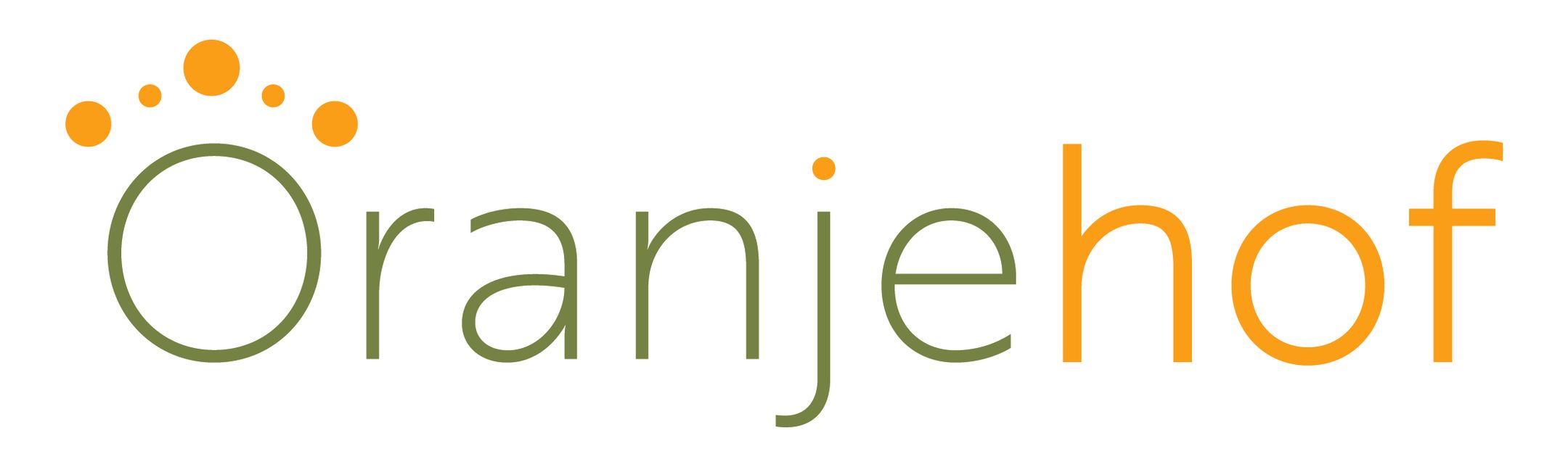 Photo 9 of Oranjehof