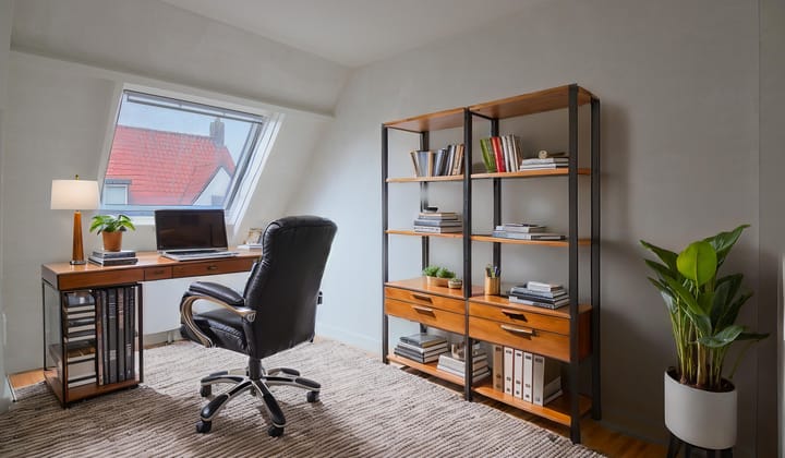 Foto 17 van Piet Heinstraat 7