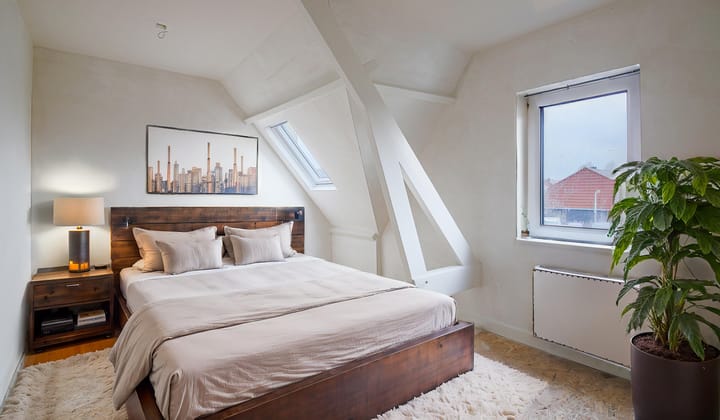 Foto 22 van Piet Heinstraat 7