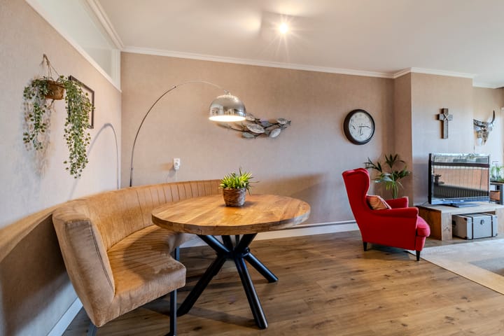 Foto 3 van Troelstrastraat 77