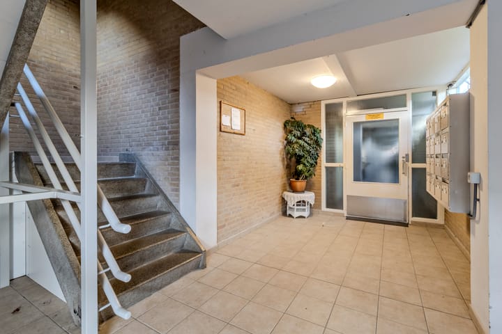 Foto 8 van Troelstrastraat 77