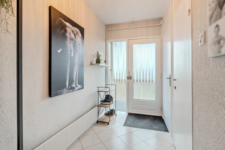 Foto 11 van Troelstrastraat 77