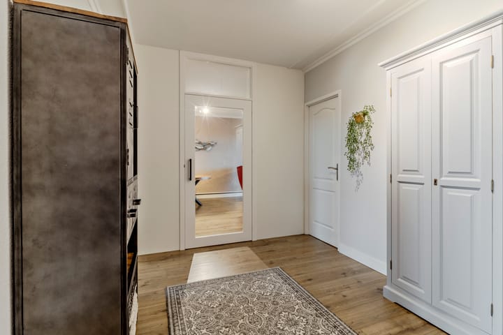 Foto 13 van Troelstrastraat 77