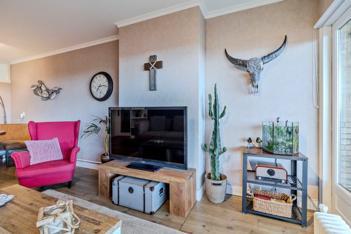 Foto 17 van Troelstrastraat 77