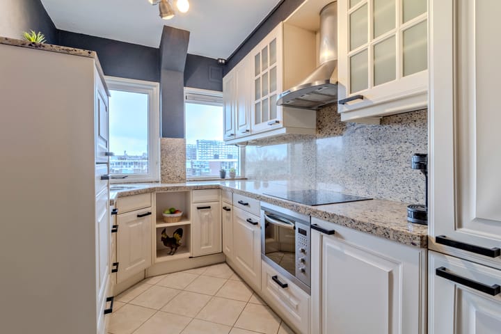 Foto 25 van Troelstrastraat 77