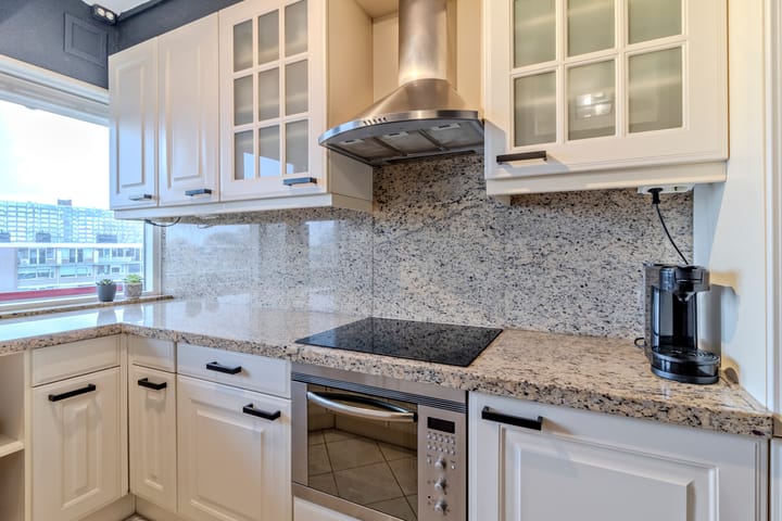 Foto 26 van Troelstrastraat 77