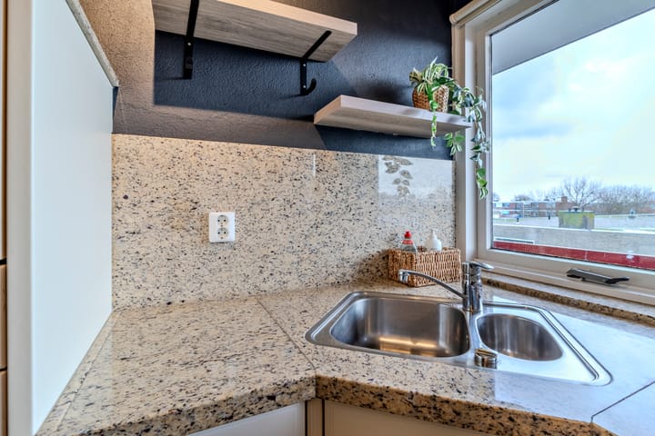 Foto 28 van Troelstrastraat 77