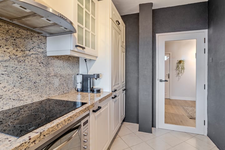 Foto 29 van Troelstrastraat 77