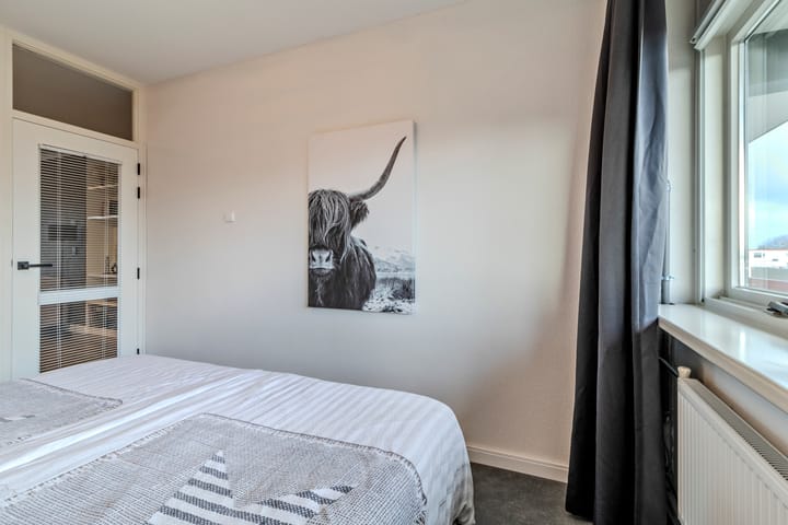 Foto 32 van Troelstrastraat 77