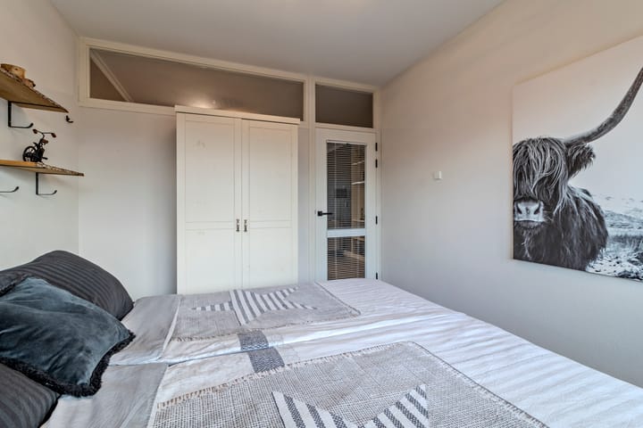 Foto 33 van Troelstrastraat 77