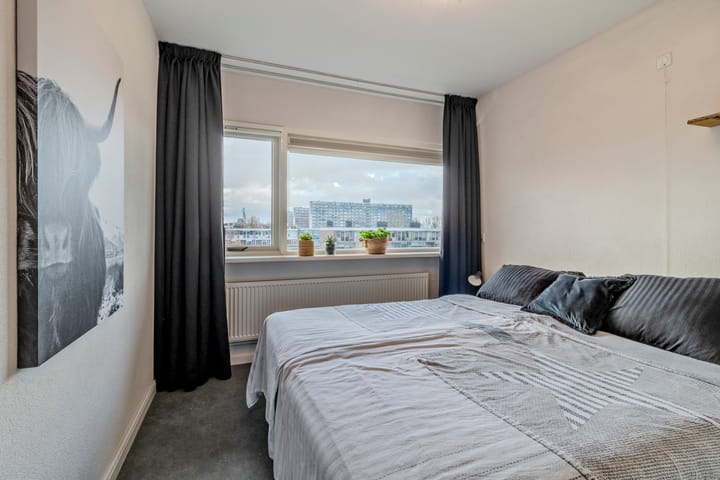 Foto 34 van Troelstrastraat 77