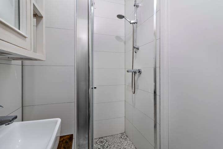 Foto 35 van Troelstrastraat 77