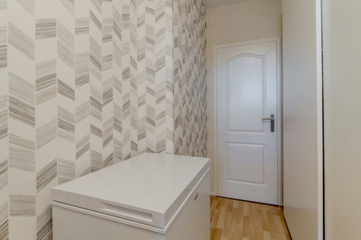 Foto 37 van Troelstrastraat 77