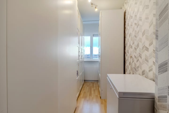 Foto 38 van Troelstrastraat 77