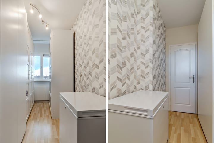 Foto 39 van Troelstrastraat 77