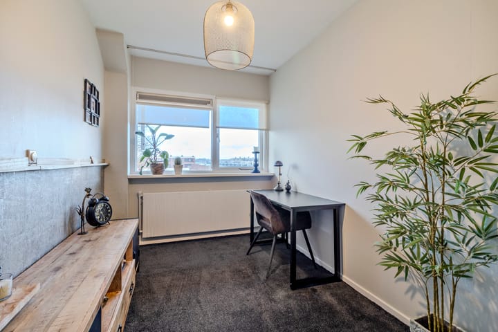 Foto 41 van Troelstrastraat 77