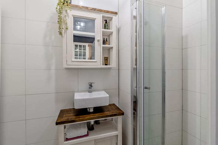 Foto 42 van Troelstrastraat 77