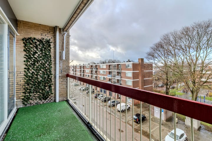 Foto 43 van Troelstrastraat 77