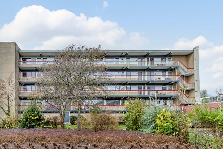 Foto 48 van Troelstrastraat 77