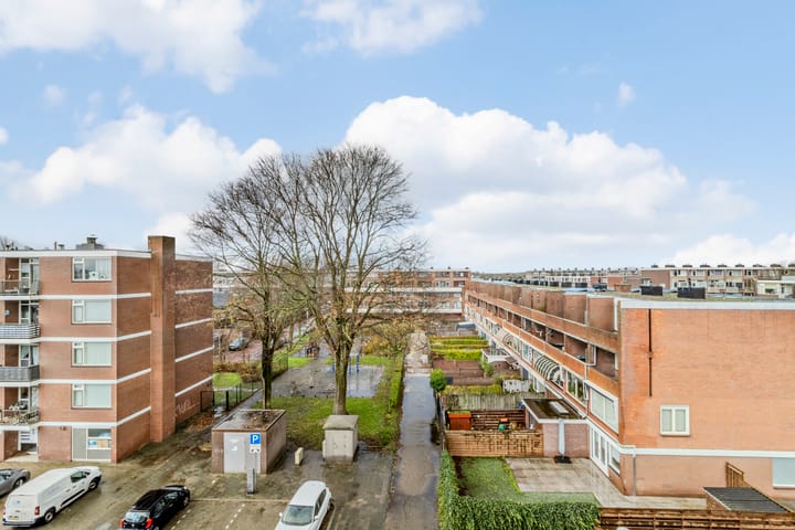 Foto 50 van Troelstrastraat 77