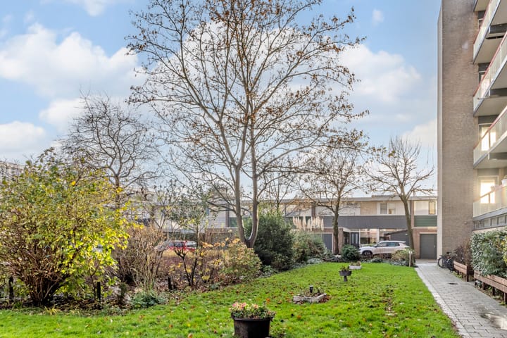 Foto 51 van Troelstrastraat 77