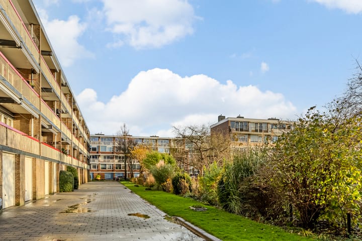 Foto 52 van Troelstrastraat 77