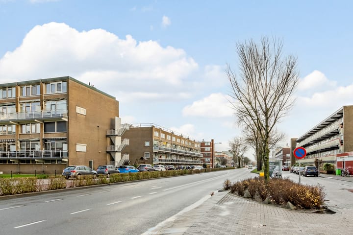 Foto 54 van Troelstrastraat 77