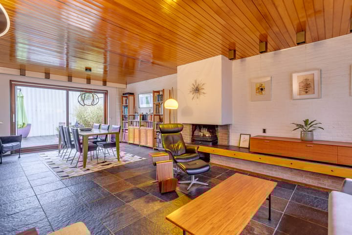 Photo 2 of Stationsstraat 31