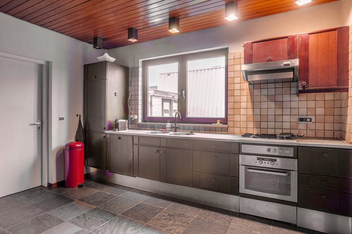 Photo 3 of Stationsstraat 31