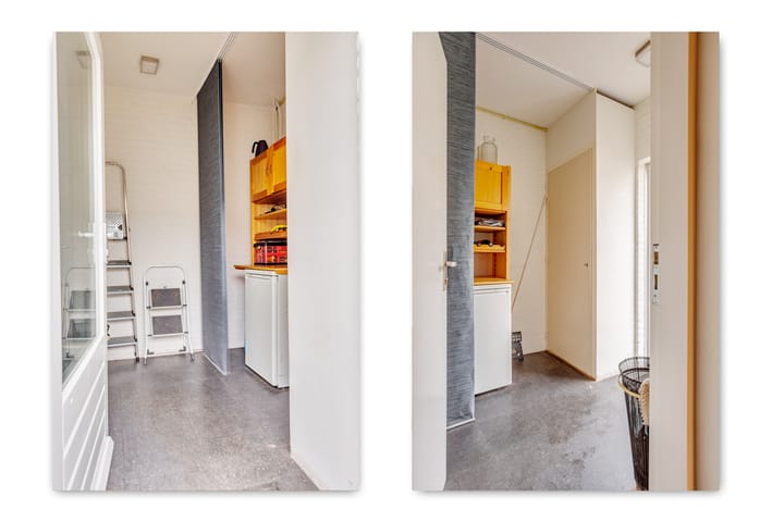 Photo 4 of Stationsstraat 31