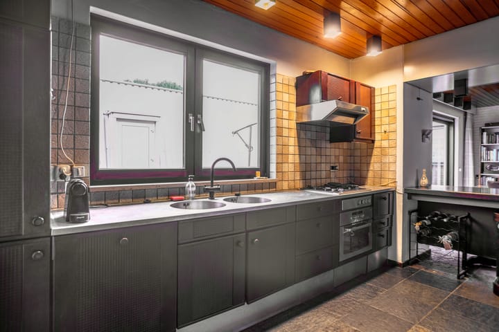 Photo 5 of Stationsstraat 31