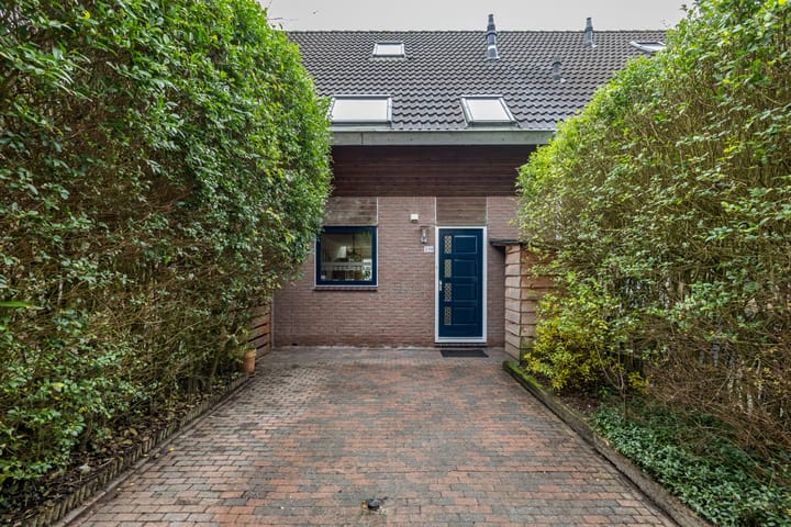 Foto 6 van Nijensteinheerd 239