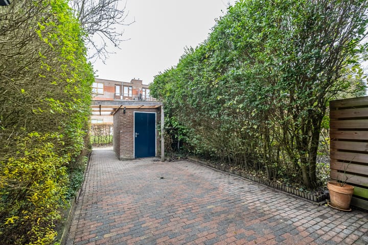 Foto 7 van Nijensteinheerd 239