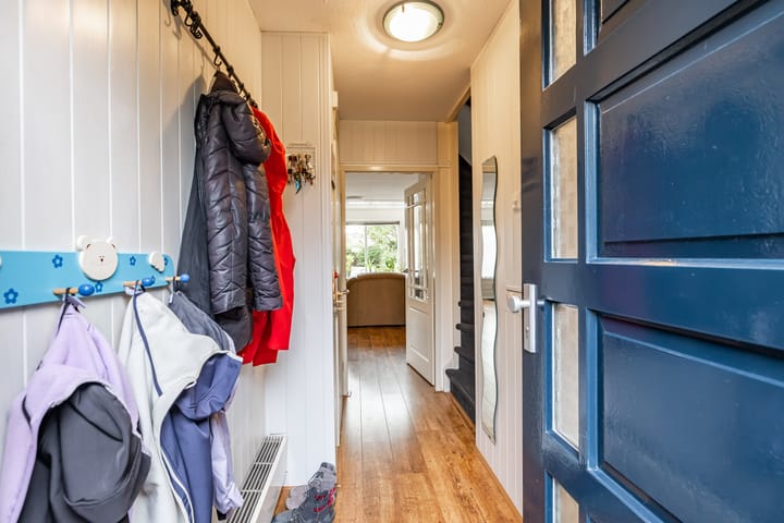 Foto 8 van Nijensteinheerd 239