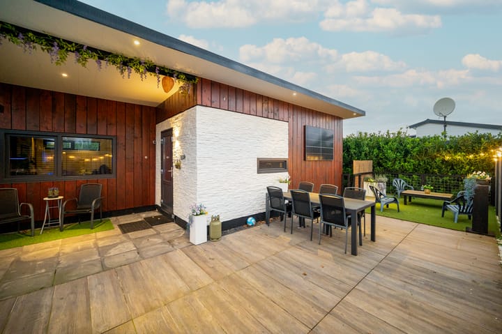 Foto 4 van Westerweg 1