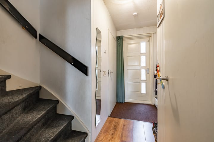 Foto 9 van Nijensteinheerd 239