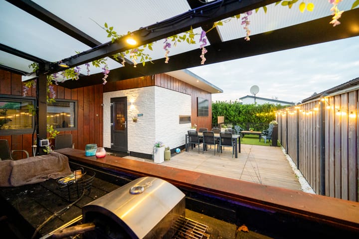 Foto 6 van Westerweg 1