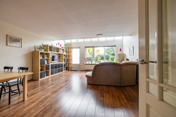 Foto 11 van Nijensteinheerd 239