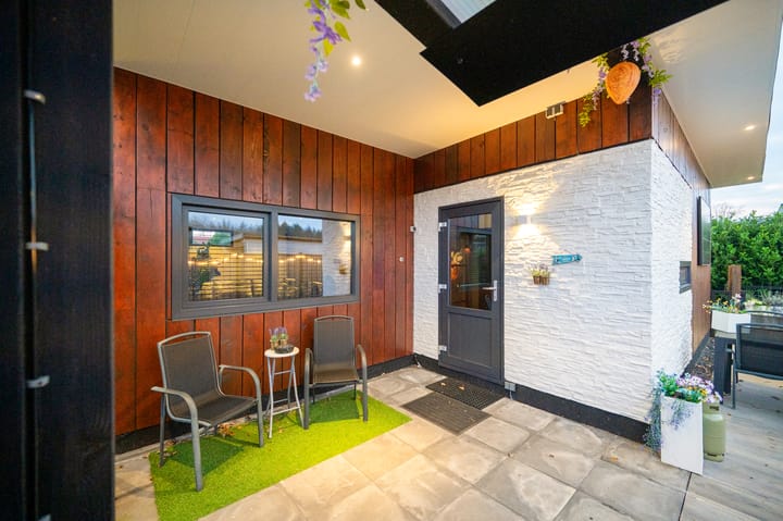 Foto 7 van Westerweg 1