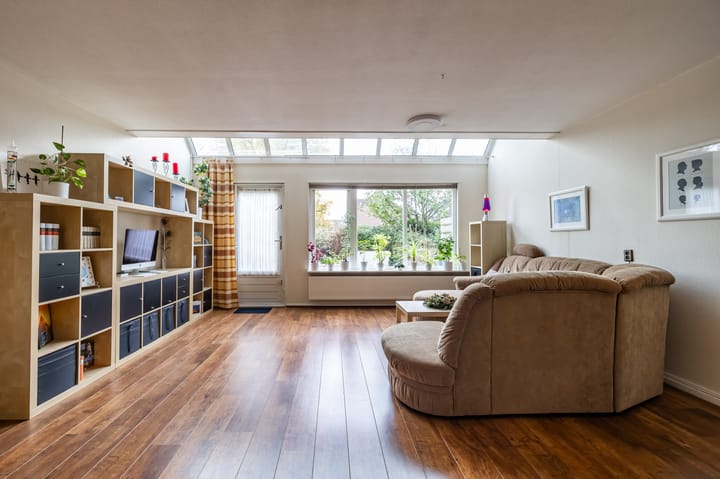 Foto 12 van Nijensteinheerd 239