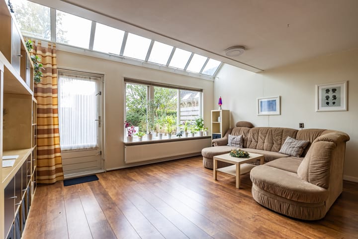 Foto 13 van Nijensteinheerd 239