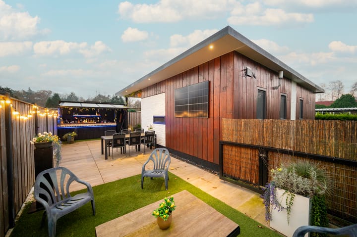 Foto 8 van Westerweg 1