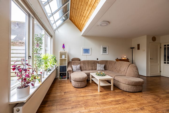 Foto 14 van Nijensteinheerd 239