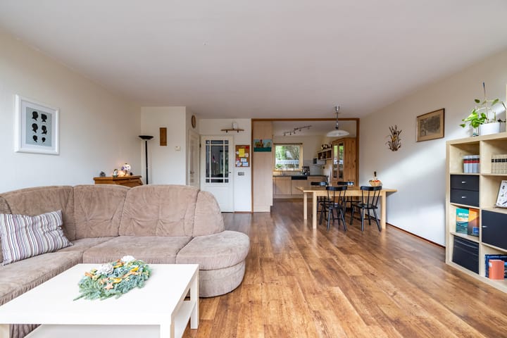 Foto 15 van Nijensteinheerd 239