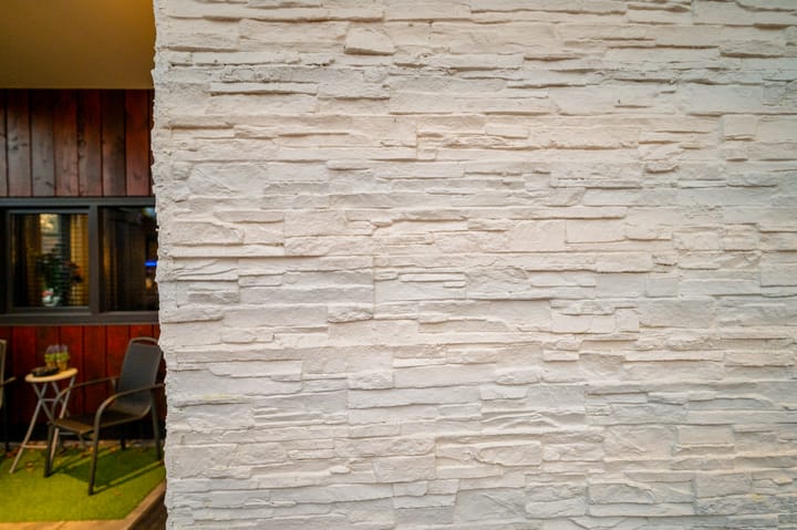 Foto 10 van Westerweg 1