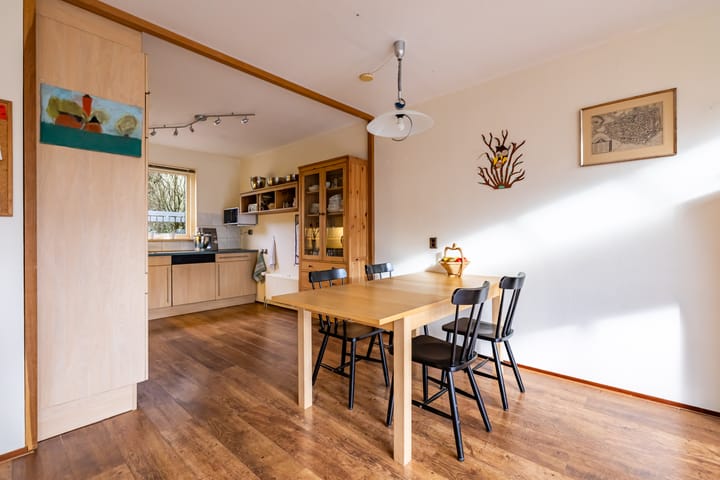 Foto 17 van Nijensteinheerd 239