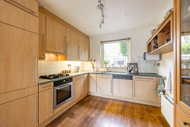 Foto 18 van Nijensteinheerd 239